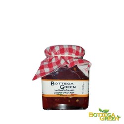 Composta di PEPERONCINO - bottegagreen.com