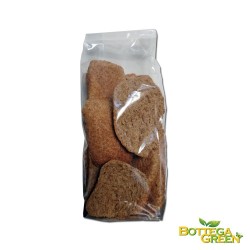 GRANETTI INTEGRALI - bottegagreen.com GRANETTI INTEGRALI - bottegagreen.com