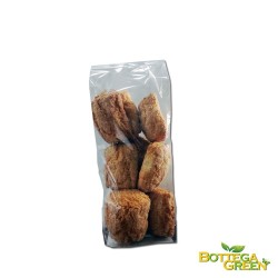 BISCOTTI da Inzuppo - bottegagreen.com