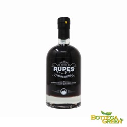 RUPES Amaro Digestivo - bottegagreen.com