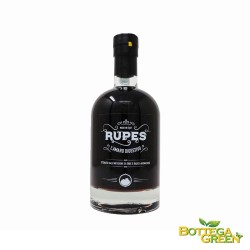 RUPES Amaro Digestivo - bottegagreen.com RUPES Amaro Digestivo - bottegagreen.com