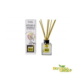 Diffusore di Fragranza alla GINESTRA - bottegagreen.com