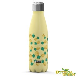 IDRINK BOTTLE 650 ml - bottegagreen.com IDRINK BOTTLE 650 ml - bottegagreen.com