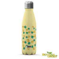 IDRINK BOTTLE 650 ml - bottegagreen.com