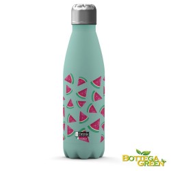 IDRINK BOTTLE 650 ml - bottegagreen.com