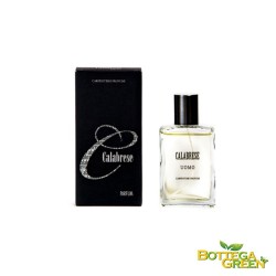 CALABRESE PARFUM - 50 ML - bottegagreen.com