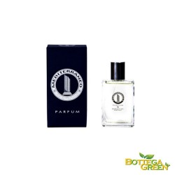 MEDITERRANEO PARFUM - 50 ML - bottegagreen.com