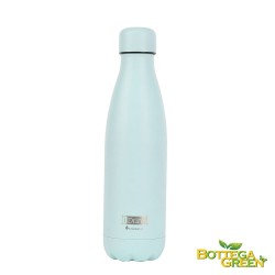 Bottiglia Termica I-DRINK 1000ml - bottegagreen.com