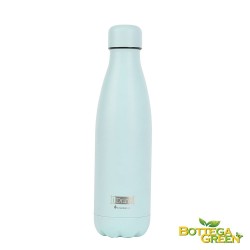 Bottiglia Termica I-DRINK 1000ml - bottegagreen.com Bottiglia Termica I-DRINK 1000ml - bottegagreen.com
