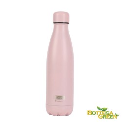Bottiglia Termica I-DRINK 1000ml - bottegagreen.com Bottiglia Termica I-DRINK 1000ml - bottegagreen.com