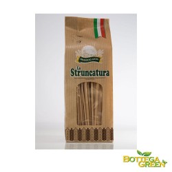 Struncatura (500gr) - bottegagreen.com