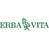 Erba Vita