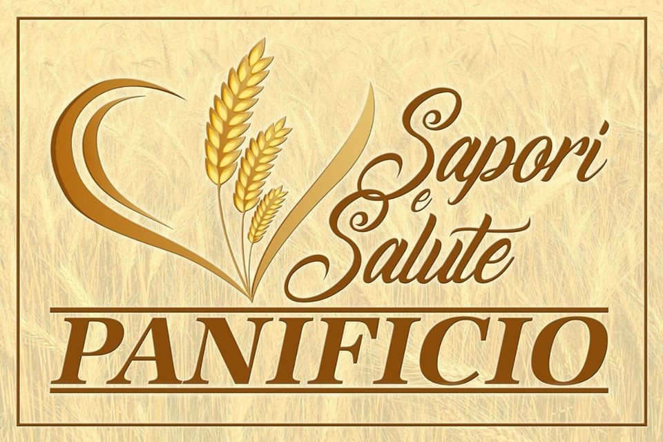 Panificio Sapore e Salute