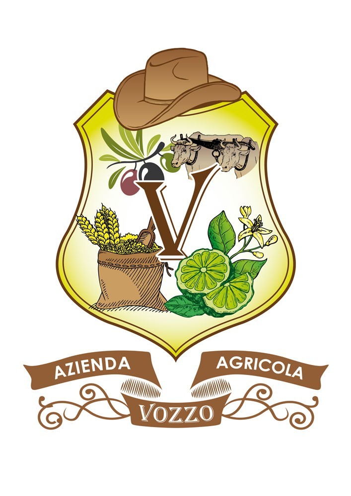 Agrivozzo - Azienda Agricola Vozzo